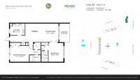 Floor Plan Thumbnail